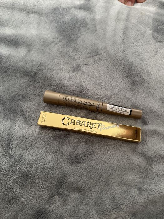 Косметика не дорого