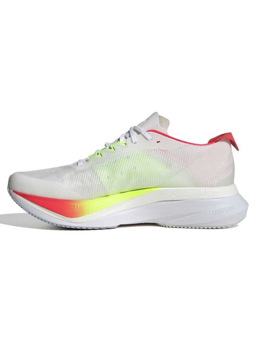 Adidas - Adizero Boston 12 №49 1/3 Оригинал Код 637