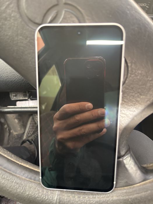 Самсунг А56 128 гб!!!