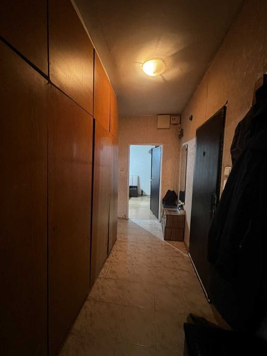 Продава се Двустаен апартамент в София, Света Троица - 66 кв.м за 2319 €/кв.м - Снимка #4