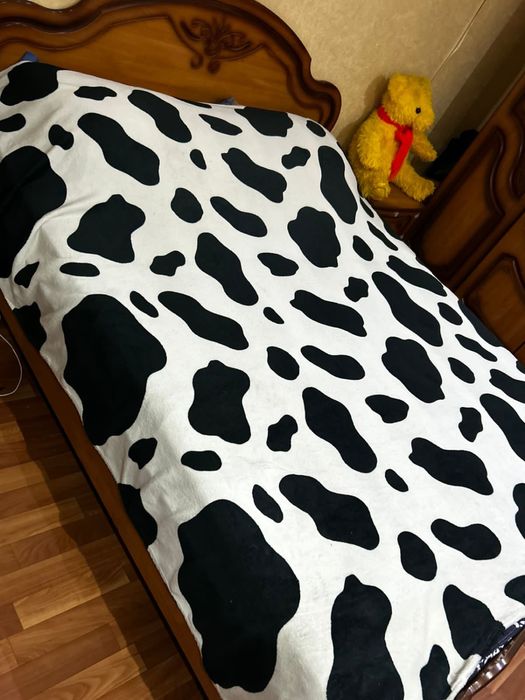 Продам спальный гарнитур