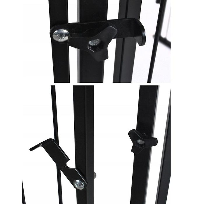 Предпазител за камина