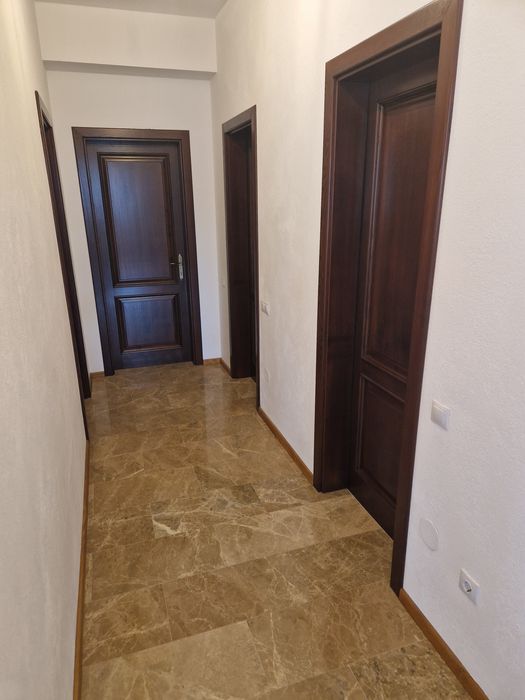 Apartament cu 4 camere de vanzare in Sibiu,zona City Residence.
