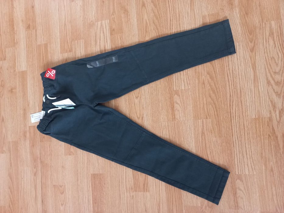 Детски панталон.