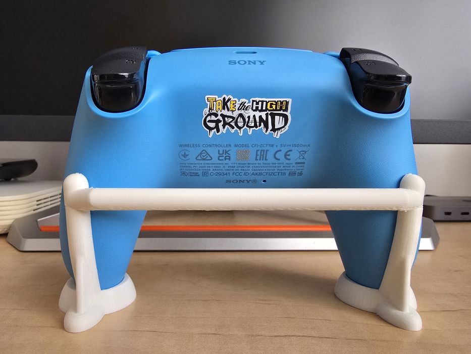 Controller Wireless Sony Playstation 5 DualSense Fortnite Limited Edition