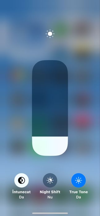 Schimb iphone 12 pro max