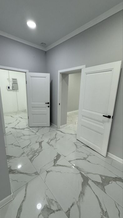 Сдаётся коммерческое помещение 250 м²