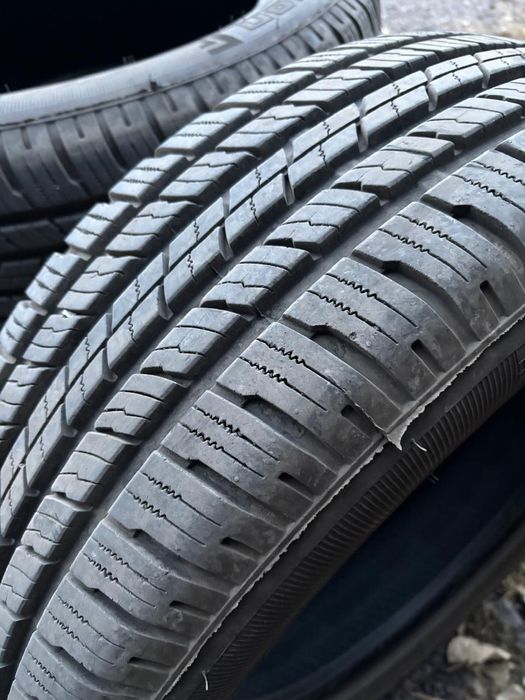 Размер 225х60х17