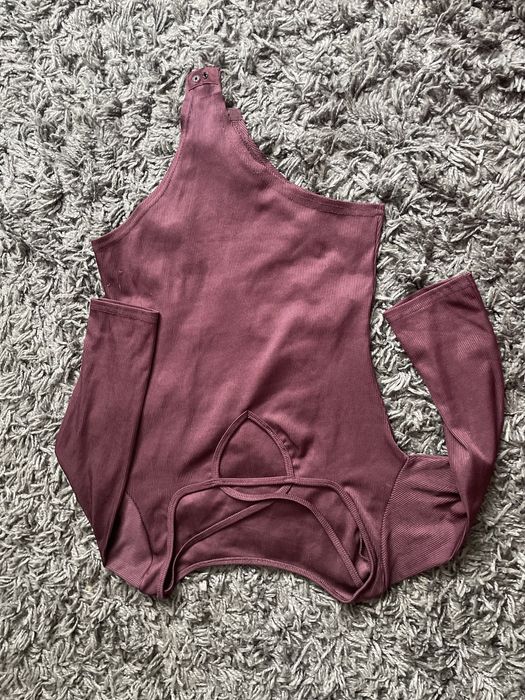 Vand bluzite , shein , h&m , sinsay