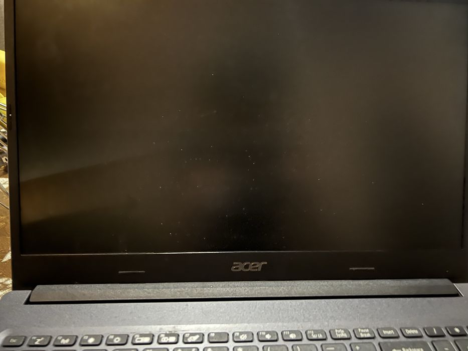 acer aspire 3 a315-23