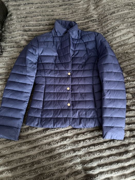 По 10,15€ бройката