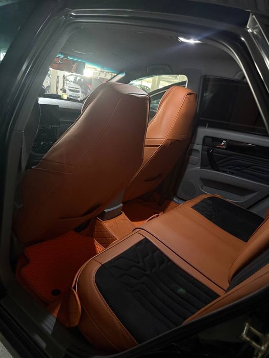 Lasetti 1,8 2012 srochna