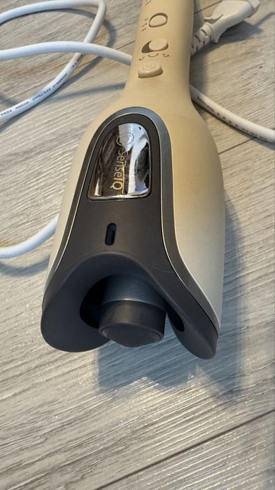 Ondulator automat Philips SenseIQ Seria 8000 BHB887/00