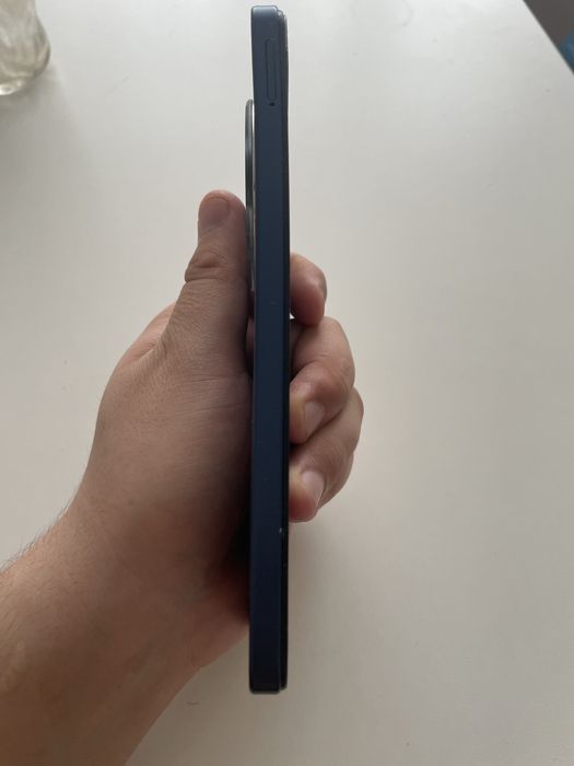 Редми 14С Redmi 14C