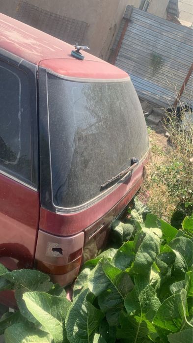 Субару легаси продам