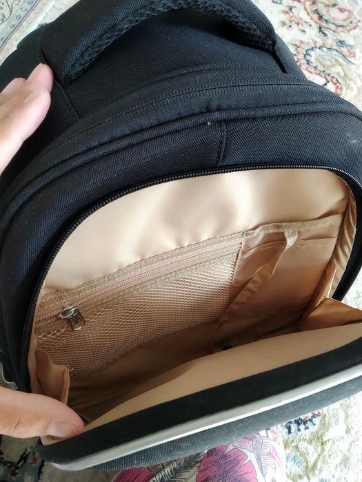 Рюкзак для девочек, школьницы