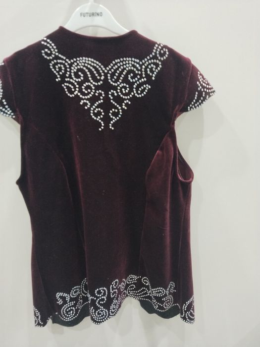 Продам кажекей 42-46р