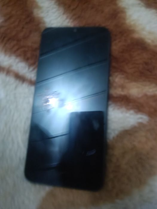 Продам или обменяю телефон