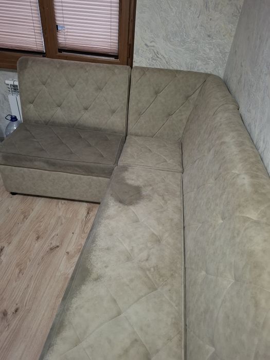 Mebel yuvish , ximchistka Toshkent 24/7