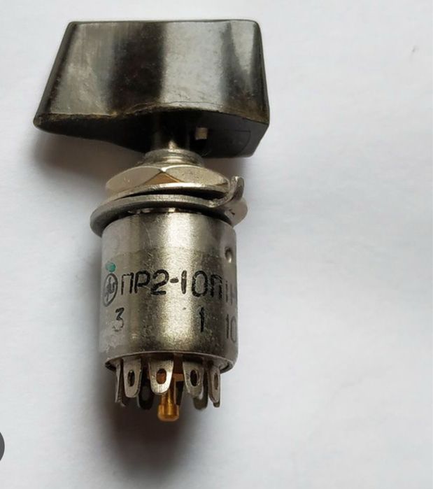 Радиодетали алматы