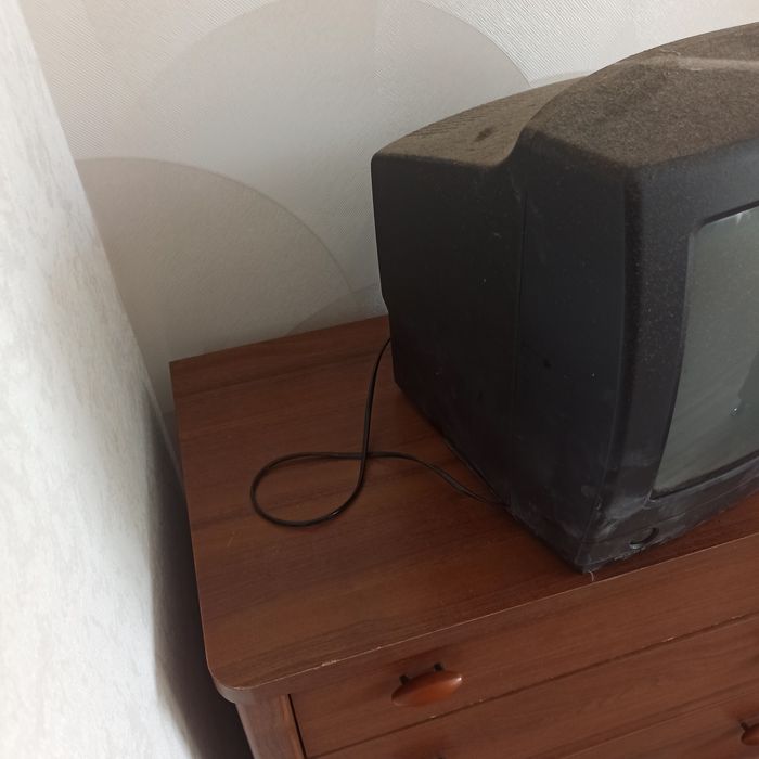 Телевизор Philips