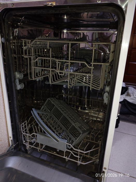 Посудомоечная машина б/у