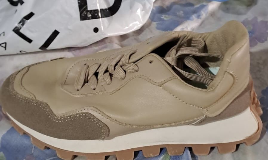 Продаю по 3000; 4000 пара