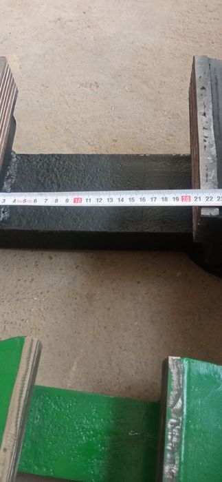 Продам тисса самадельные