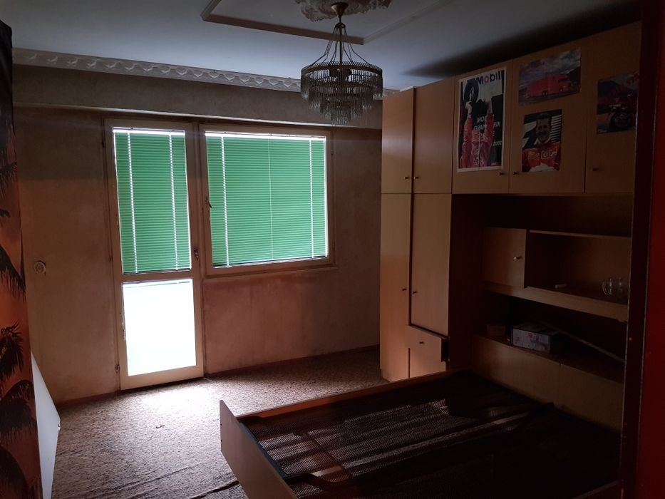 Продава се Двустаен апартамент в Разград, Орел - 72 кв.м за 921 €/кв.м - Снимка #7