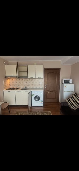 Inchiriez apartament 2 camere