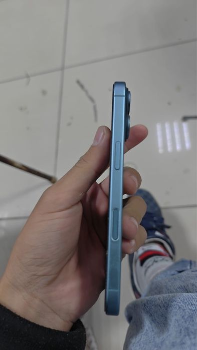 Iphone 16 сатылады