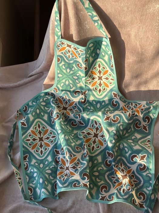 Набор Сыпыра ,а так же одельна