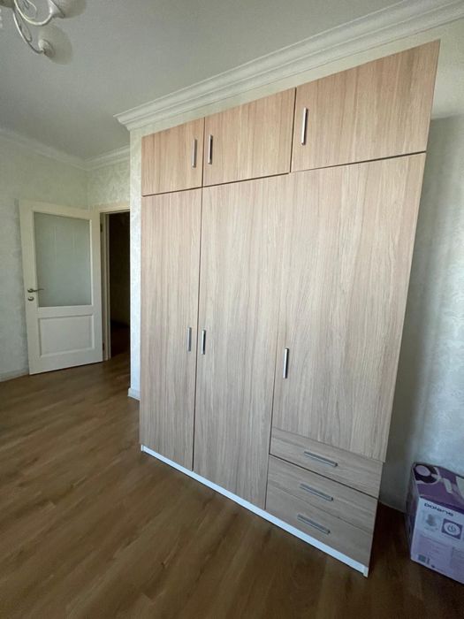 Продам шкаф, состояние отличное