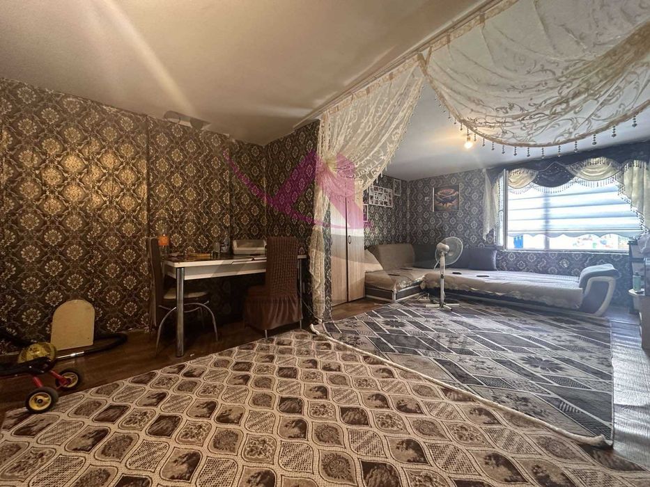 Продава се Къща в Варна, Колхозен пазар - 71 кв.м за 1550 €/кв.м - Снимка #2