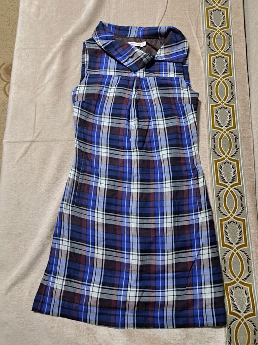 Одежда для беременных