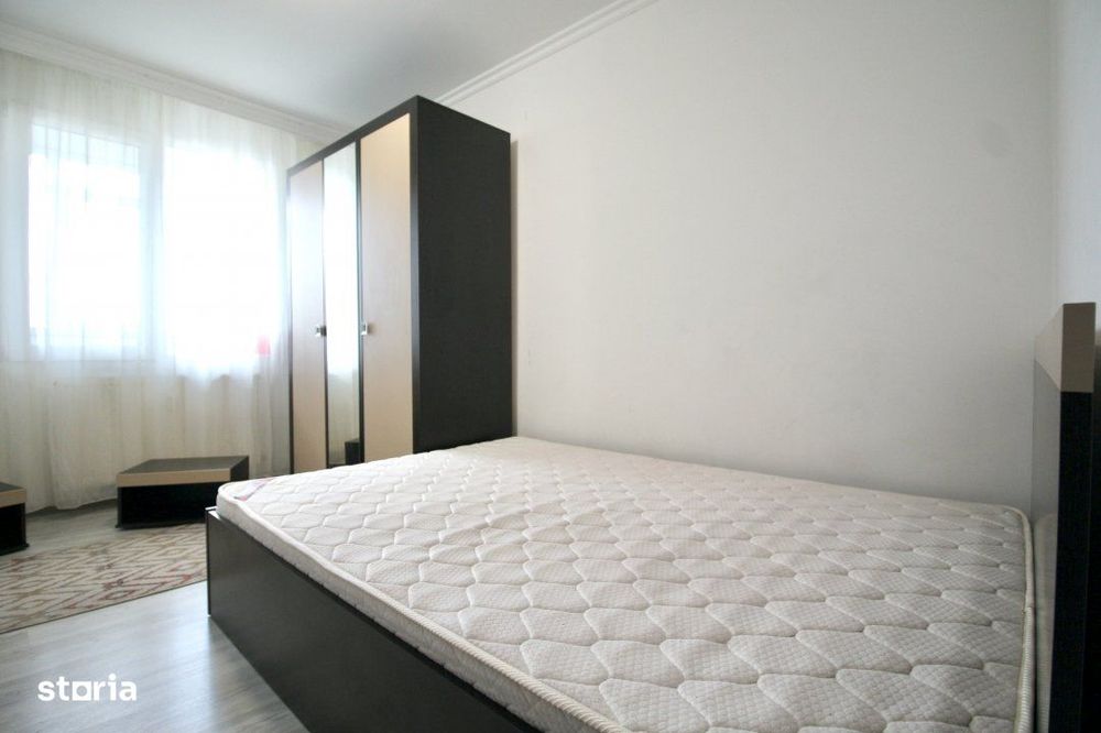 Crangasi-Nicolae Filimon, Apartament Spatios, Modern!, 0% Comision!