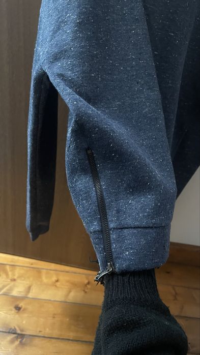 Weekend Max Mara Bluza Albastra