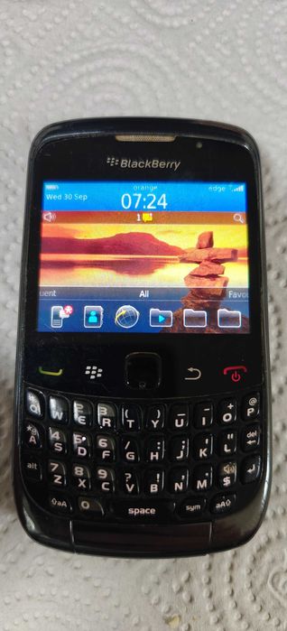 Nokia Samsung Alcatel Lg Blackberry + incarcatoare originale