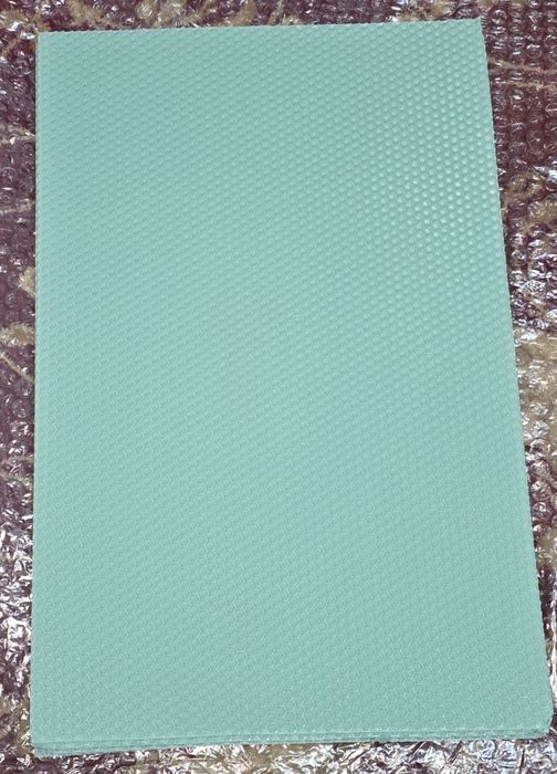 Натуральная вощина 40/26см