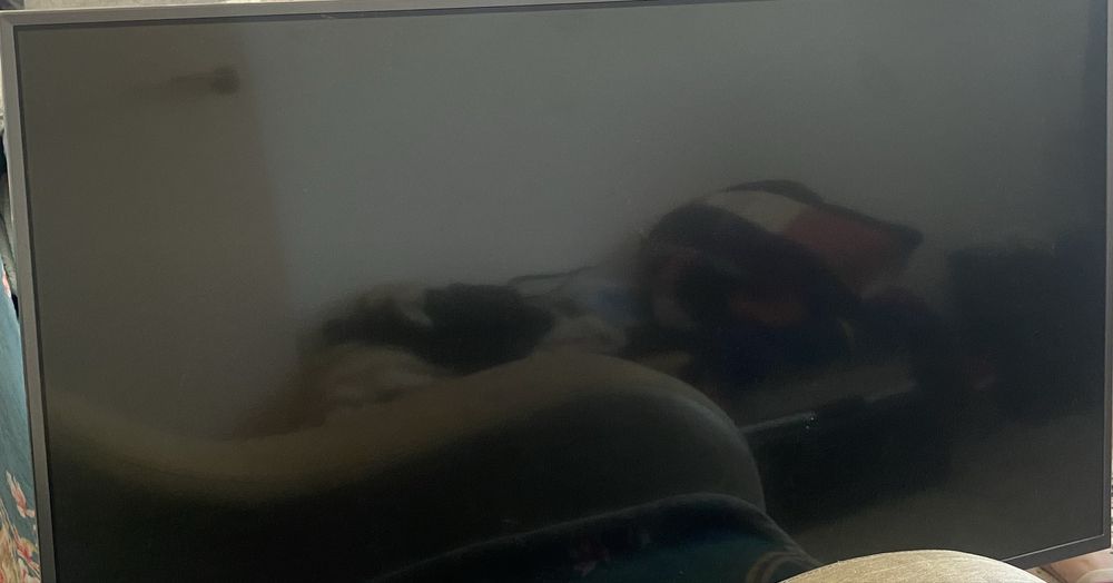 Телевизоp yasin