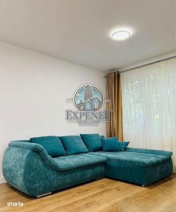 Inchiriere Apartament 3 Camere | Mihalache | Loc de parcare