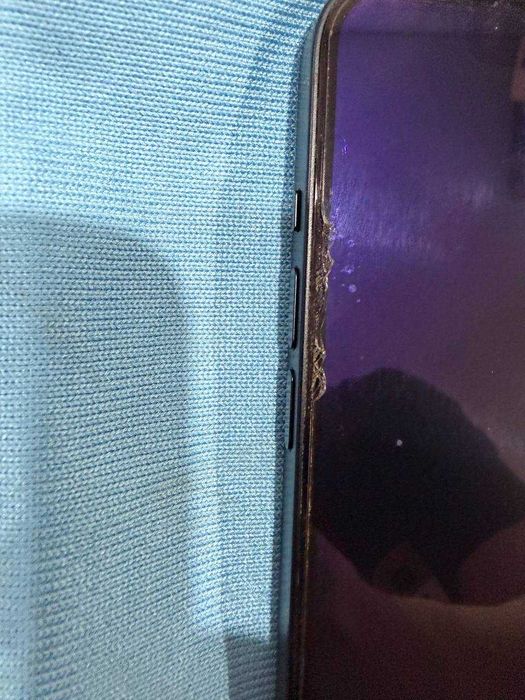 iPhone 14, 128gb, 87% аккум