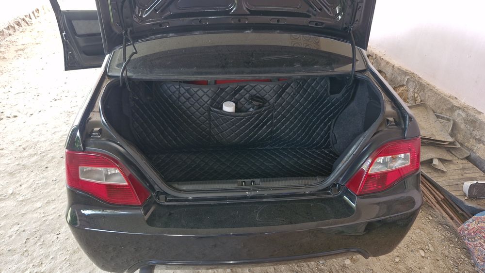 5000$ kelishamiz