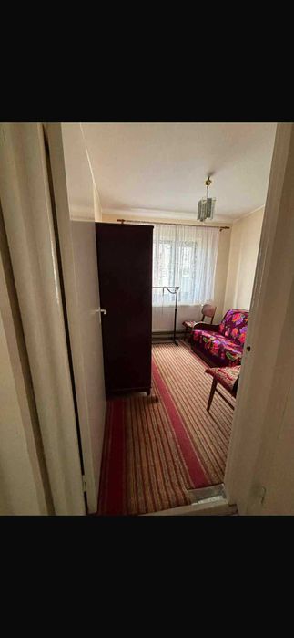 Apartament 3 camere, situat in zona Stadionului