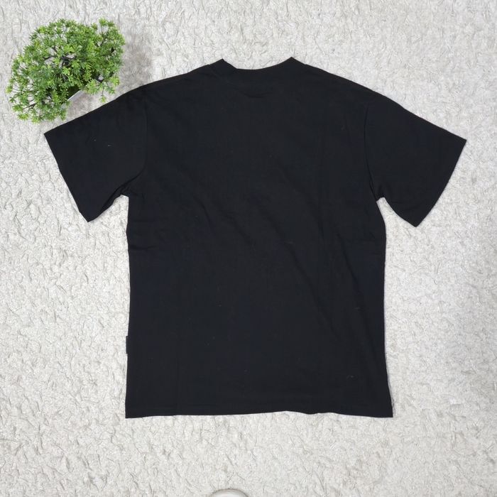 Tricou Palm Angels
