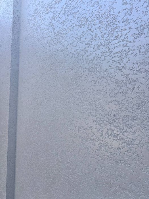 Travertin xizmatlaru