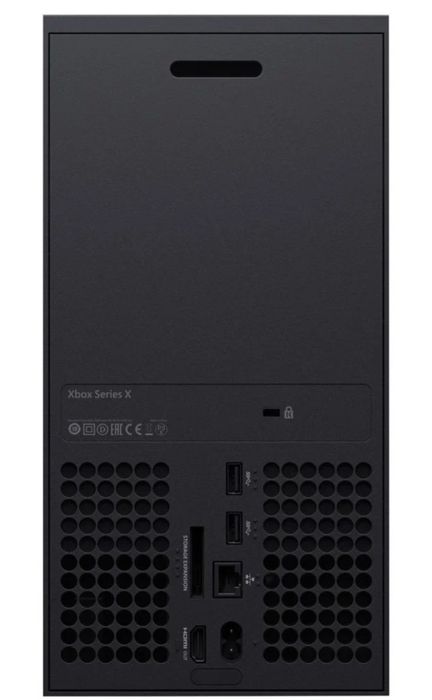 Xbox продам фастом