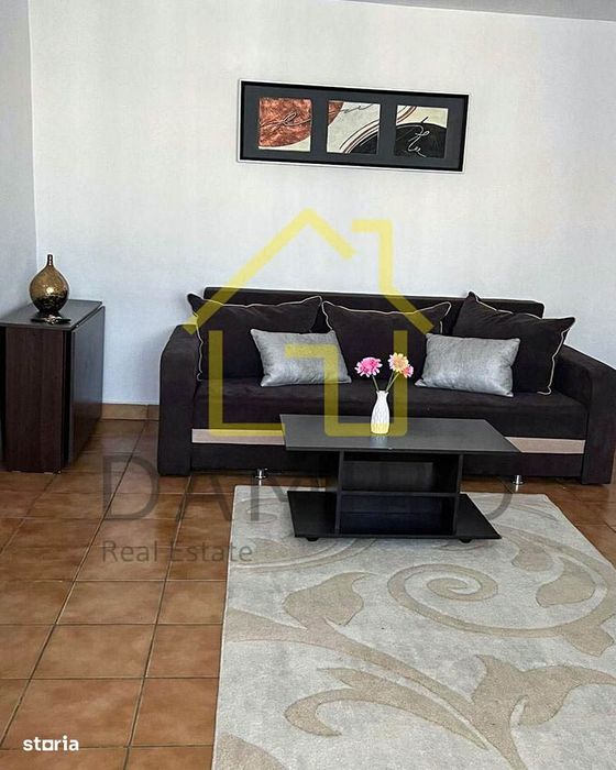 Apartament 2 camere Rond Baba Novac metrou Dristor Sos. Mihai Bravu