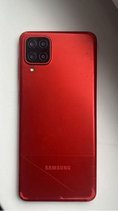 Самсунг а12 32гб