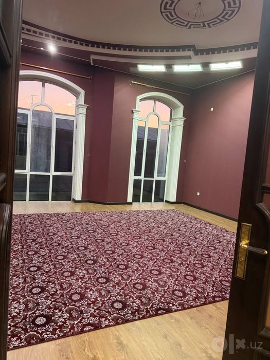 Квартира Айол кизларга Тошкент Шахридан